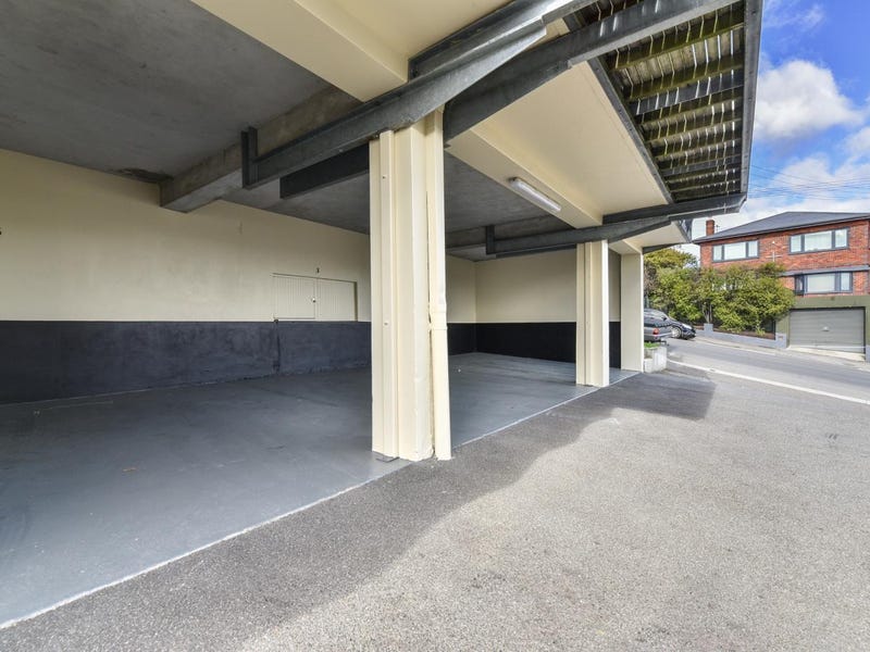 96 Arthur Street, LAUNCESTON, TAS, 7250