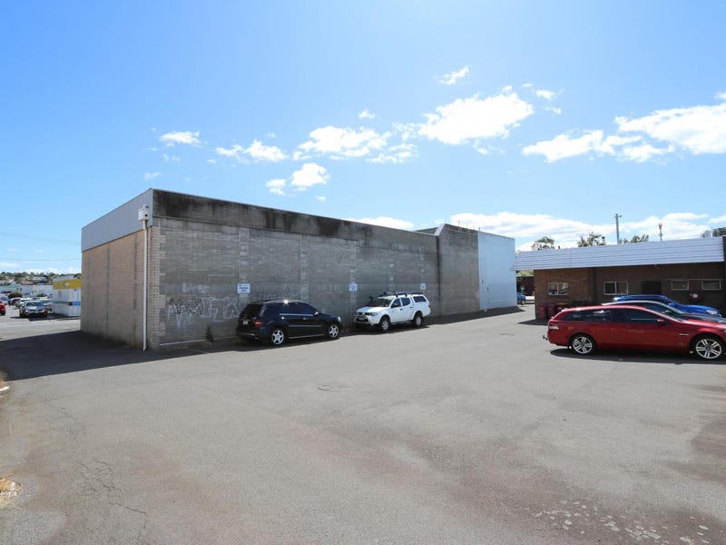 128 Hobart Road, KINGS MEADOWS, TAS, 7249