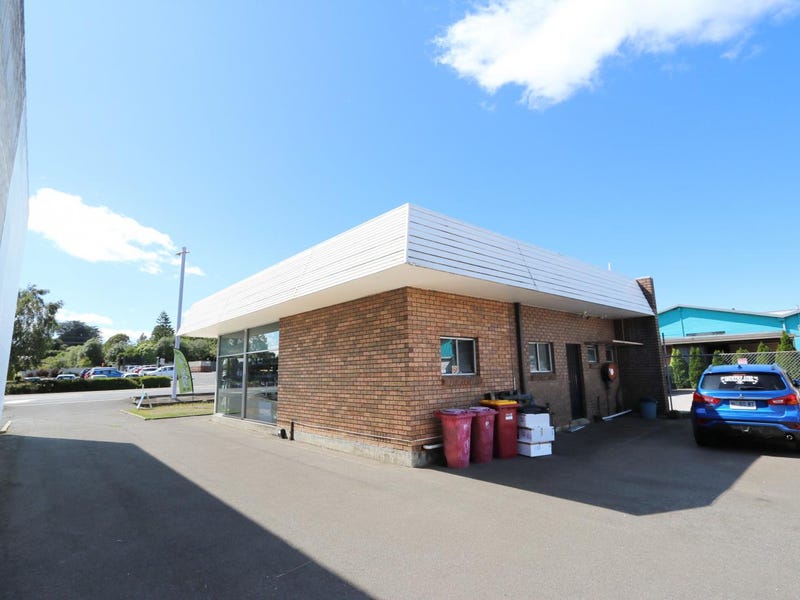 128 Hobart Road, KINGS MEADOWS, TAS, 7249