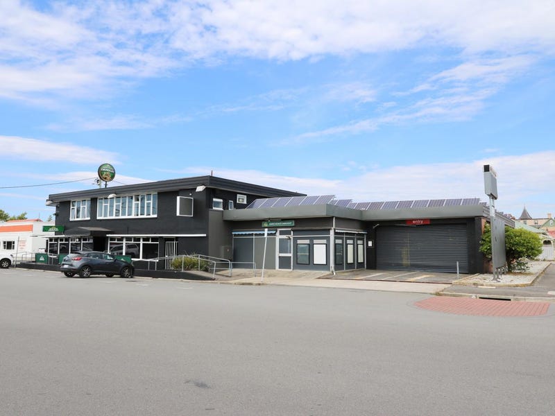 13 Dry Street, LAUNCESTON, TAS, 7250