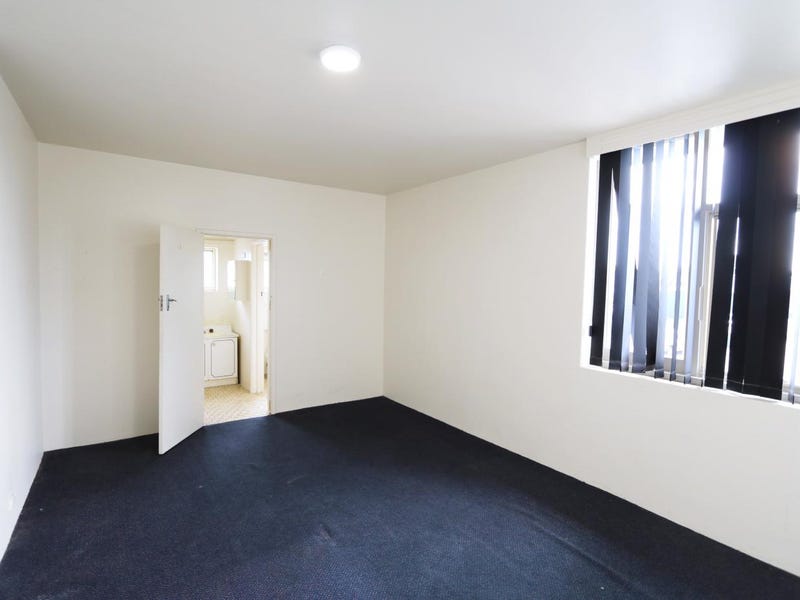 13 Dry Street, LAUNCESTON, TAS, 7250