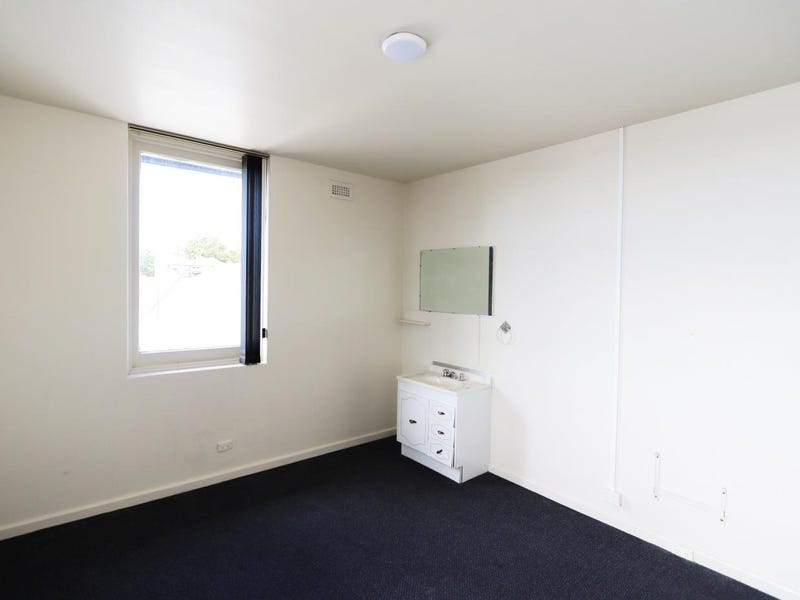 13 Dry Street, LAUNCESTON, TAS, 7250