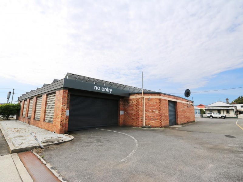 13 Dry Street, LAUNCESTON, TAS, 7250