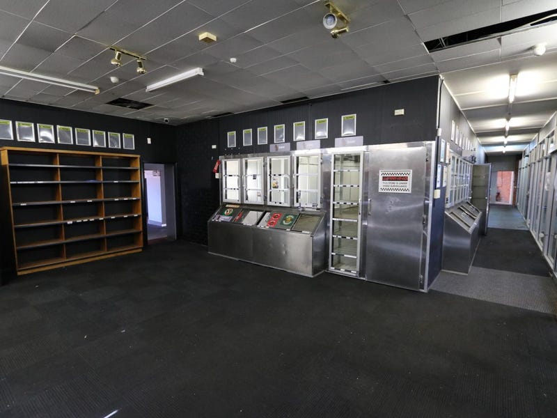 13 Dry Street, LAUNCESTON, TAS, 7250