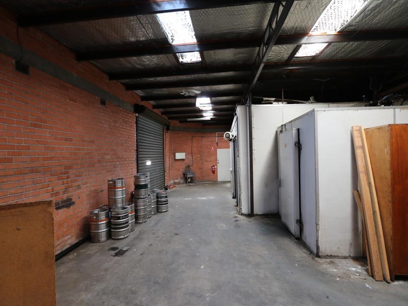 13 Dry Street, LAUNCESTON, TAS, 7250