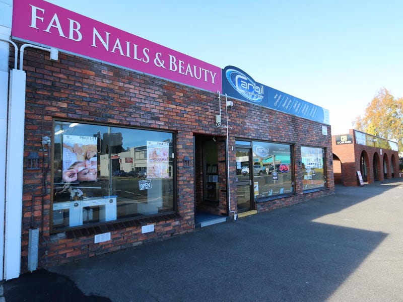 151 Hobart Road, KINGS MEADOWS, TAS, 7249