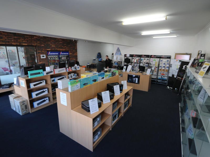 151 Hobart Road, KINGS MEADOWS, TAS, 7249
