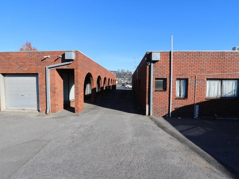 151 Hobart Road, KINGS MEADOWS, TAS, 7249