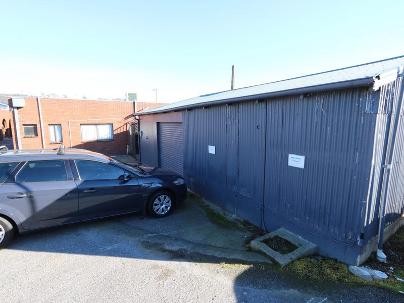 151 Hobart Road, KINGS MEADOWS, TAS, 7249