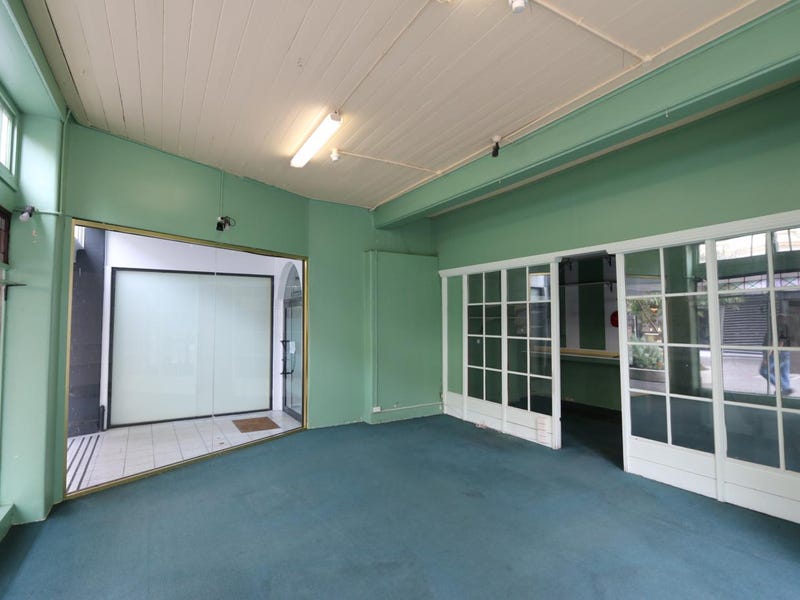 4 Quadrant Mall, LAUNCESTON, TAS, 7250