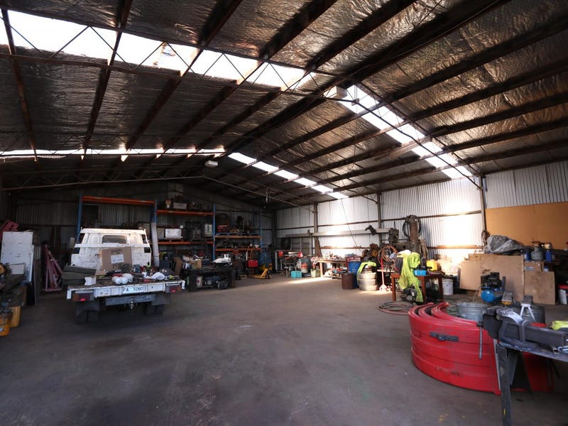 178 George Town Road, NEWNHAM, TAS, 7248