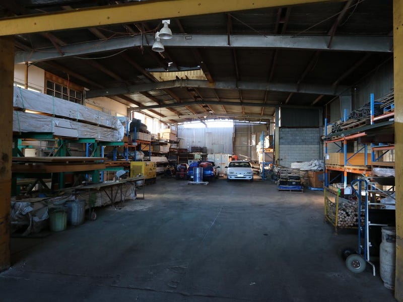 178 George Town Road, NEWNHAM, TAS, 7248