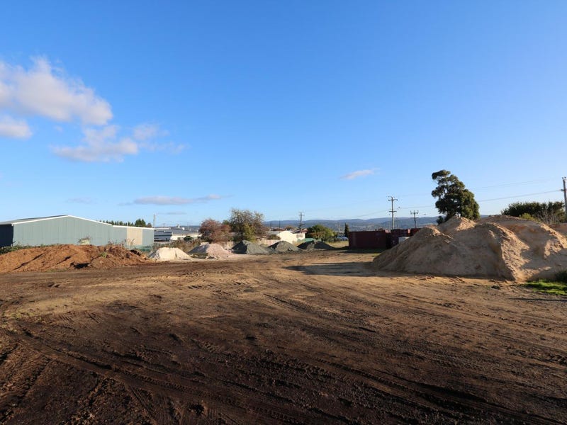 178 George Town Road, NEWNHAM, TAS, 7248