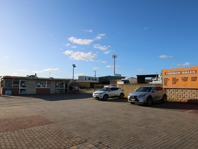 178 George Town Road, NEWNHAM, TAS, 7248