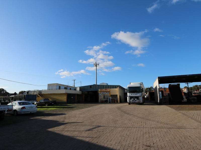 178 George Town Road, NEWNHAM, TAS, 7248