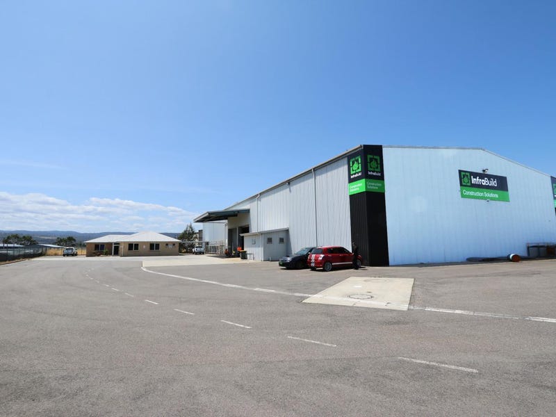 36B Murphy Street, LAUNCESTON, TAS, 7250