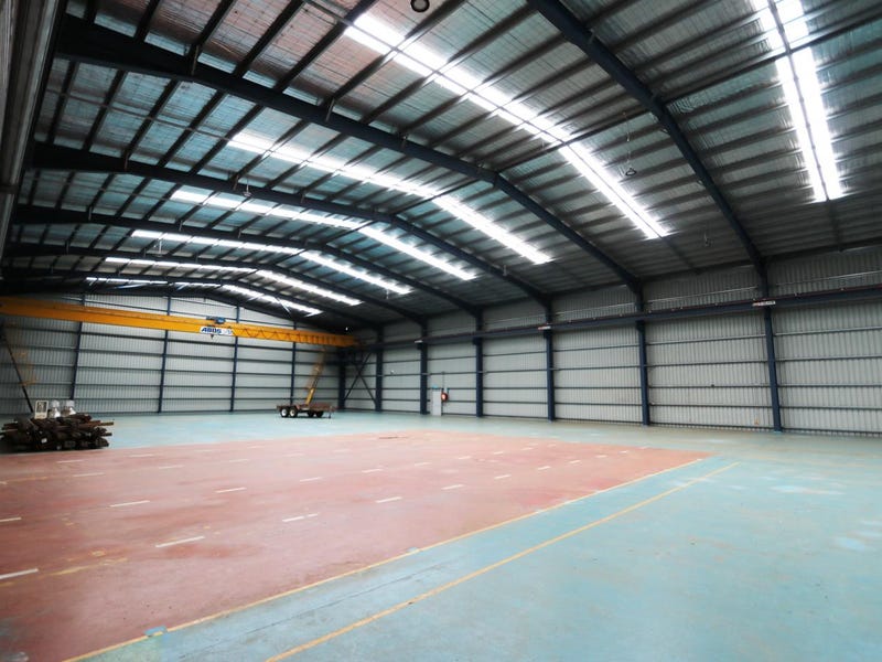 36B Murphy Street, LAUNCESTON, TAS, 7250