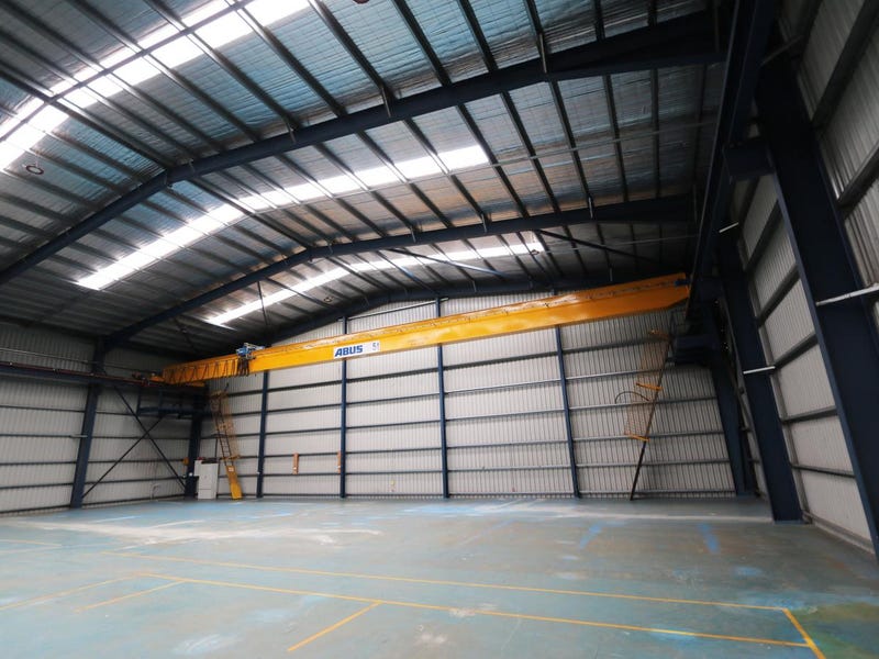 36B Murphy Street, LAUNCESTON, TAS, 7250