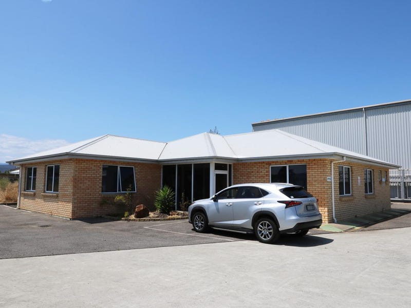 36B Murphy Street, LAUNCESTON, TAS, 7250