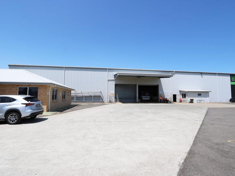 36B Murphy Street, LAUNCESTON, TAS, 7250
