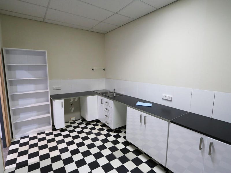 152-154 Charles Street, LAUNCESTON, TAS, 7250
