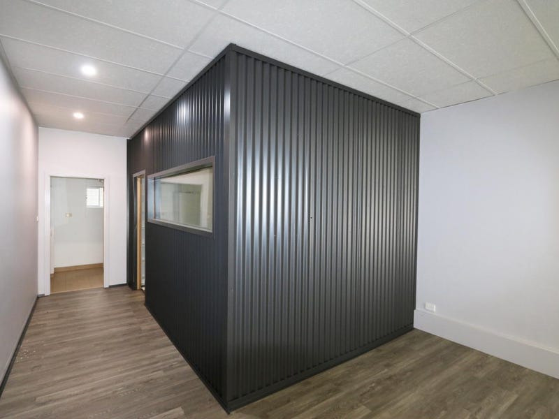 152-154 Charles Street, LAUNCESTON, TAS, 7250