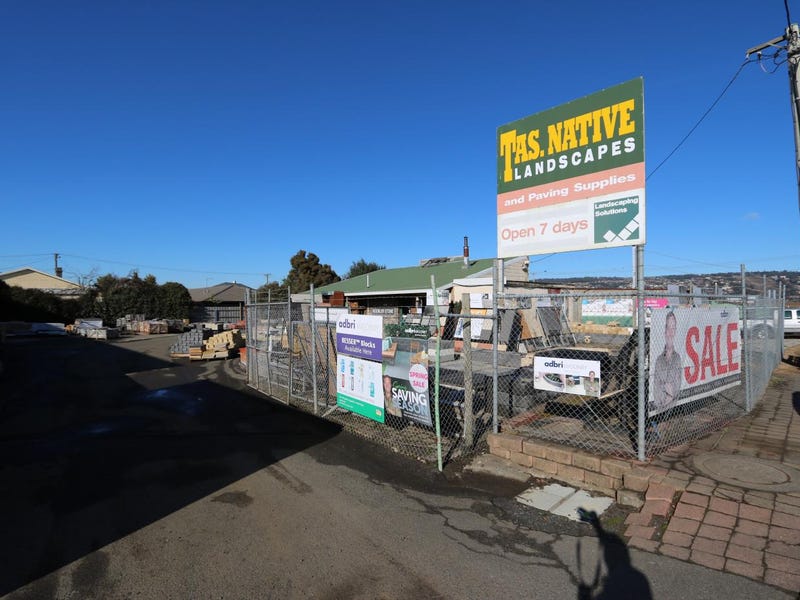 21-27 Mowbray Street, MOWBRAY, TAS, 7248