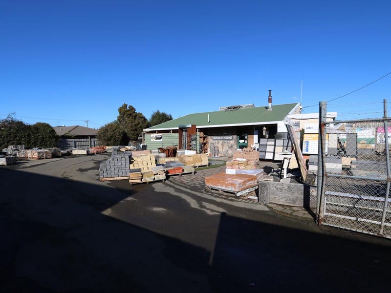 21-27 Mowbray Street, MOWBRAY, TAS, 7248
