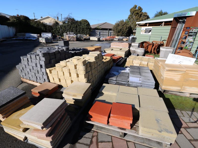 21-27 Mowbray Street, MOWBRAY, TAS, 7248