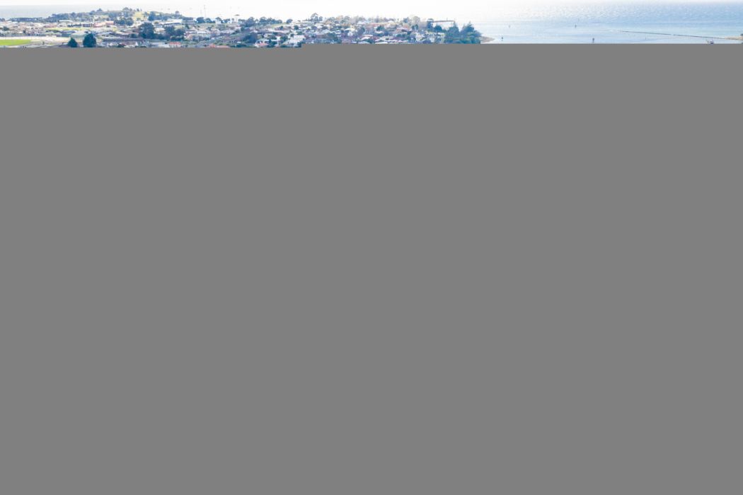 87-93 Rooke Street, DEVONPORT, TAS, 7310