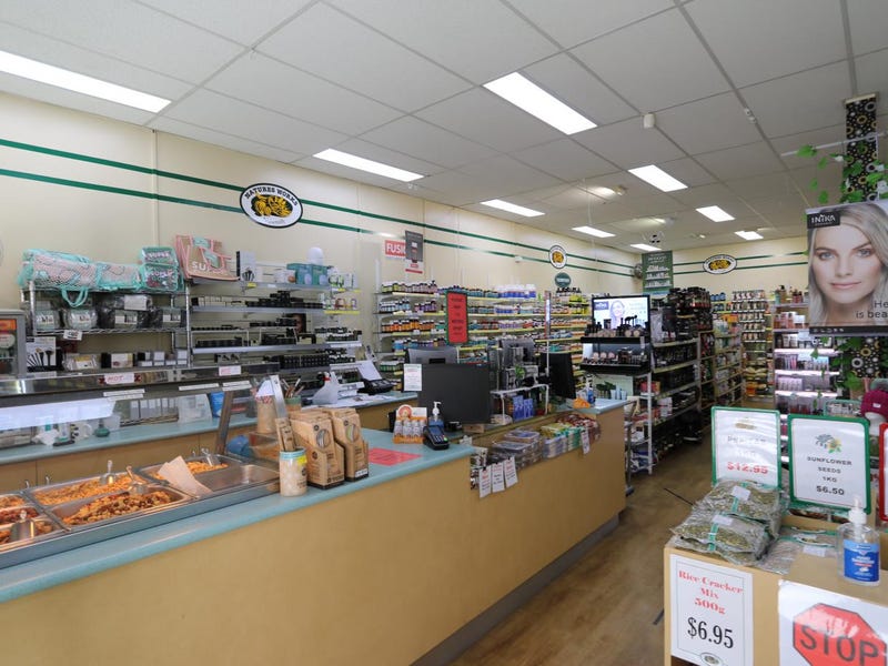 80A-88 Charles Street, LAUNCESTON, TAS, 7250