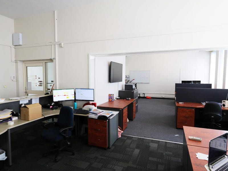 80A-88 Charles Street, LAUNCESTON, TAS, 7250