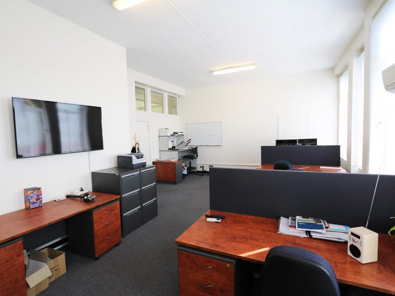 80A-88 Charles Street, LAUNCESTON, TAS, 7250