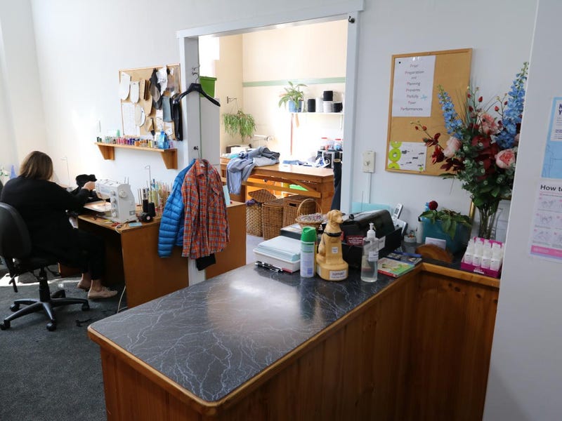 80A-88 Charles Street, LAUNCESTON, TAS, 7250