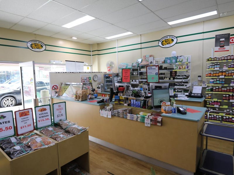 80A-88 Charles Street, LAUNCESTON, TAS, 7250