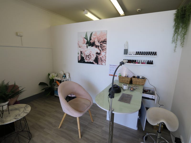 6/216 Charles Street, LAUNCESTON, TAS, 7250