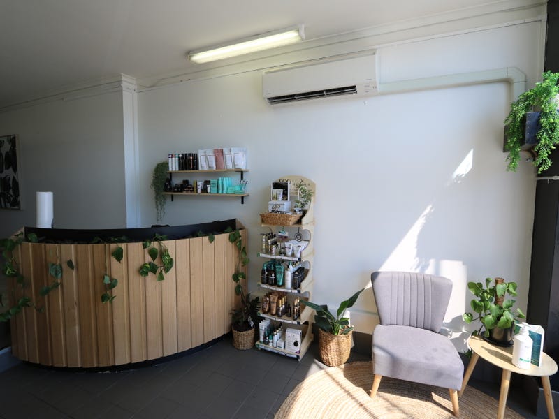 6/216 Charles Street, LAUNCESTON, TAS, 7250