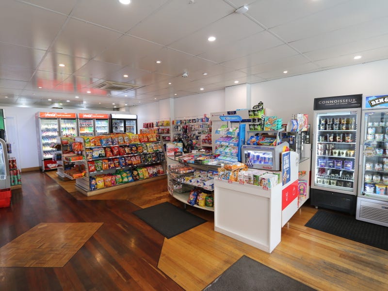 157 Brisbane Street, LAUNCESTON, TAS, 7250