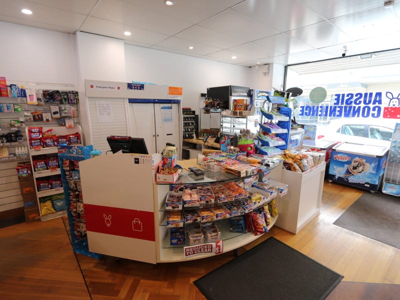 157 Brisbane Street, LAUNCESTON, TAS, 7250
