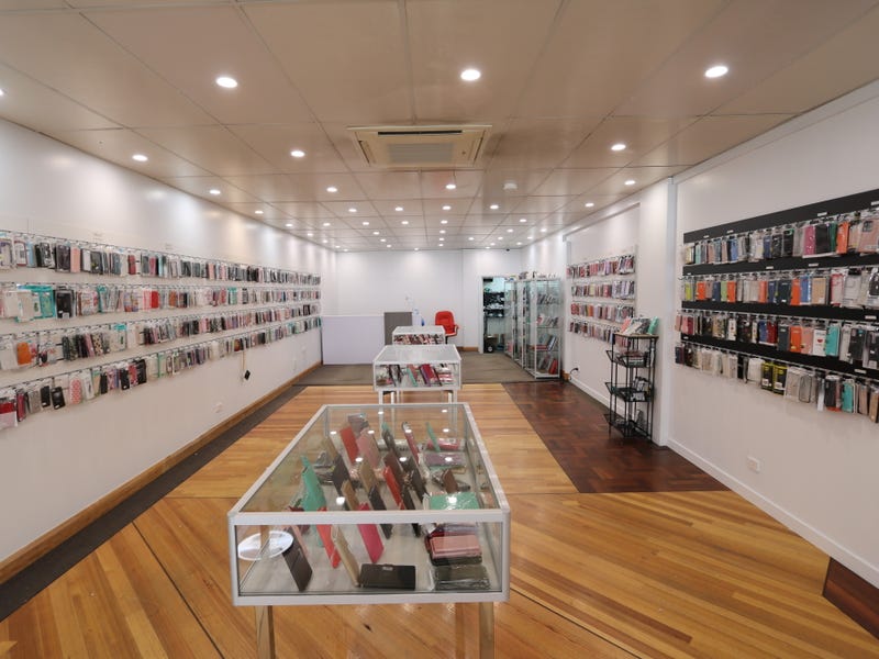 157 Brisbane Street, LAUNCESTON, TAS, 7250