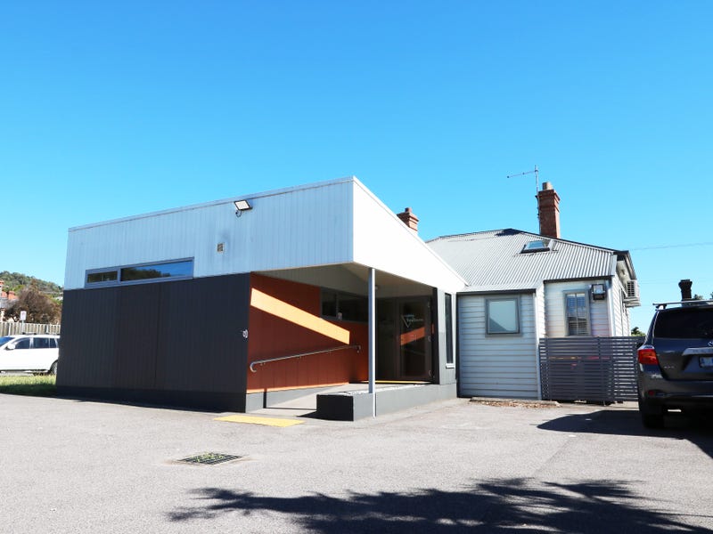 13 Wilson Street, SOUTH LAUNCESTON, TAS, 7249