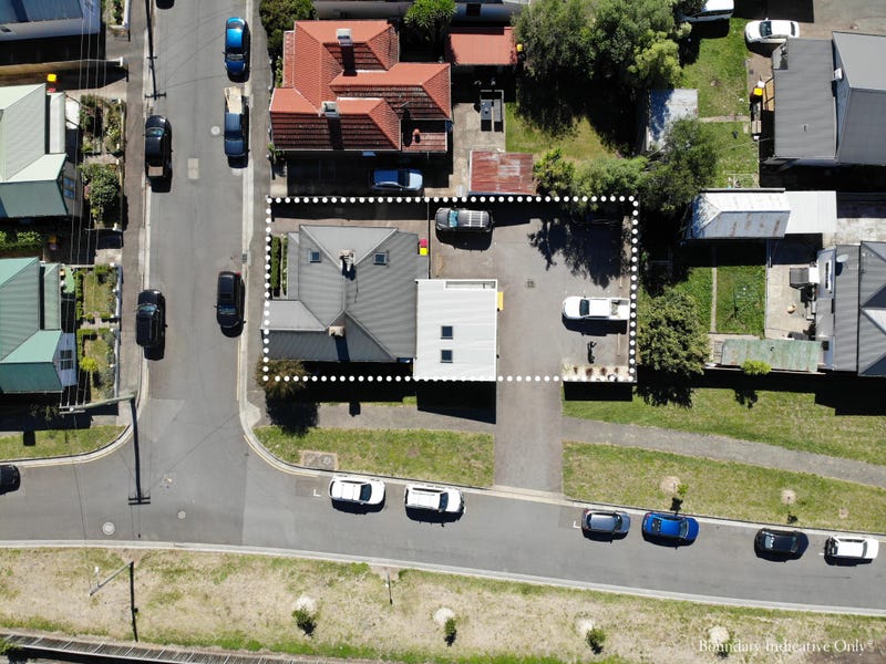 13 Wilson Street, SOUTH LAUNCESTON, TAS, 7249
