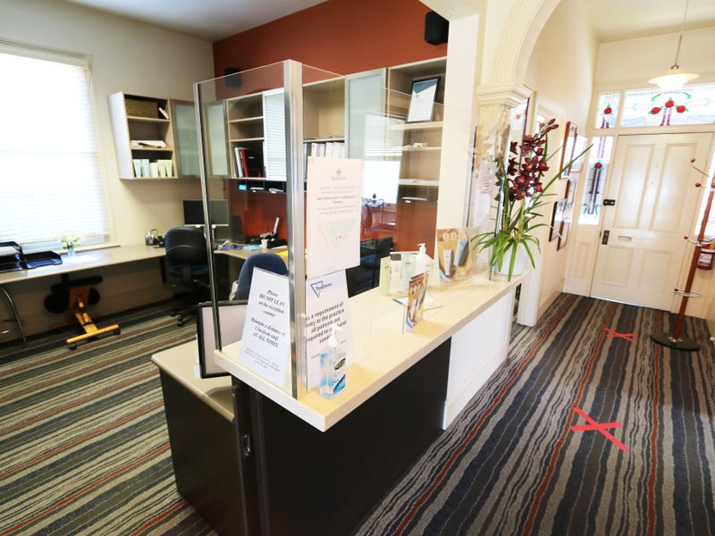 13 Wilson Street, SOUTH LAUNCESTON, TAS, 7249