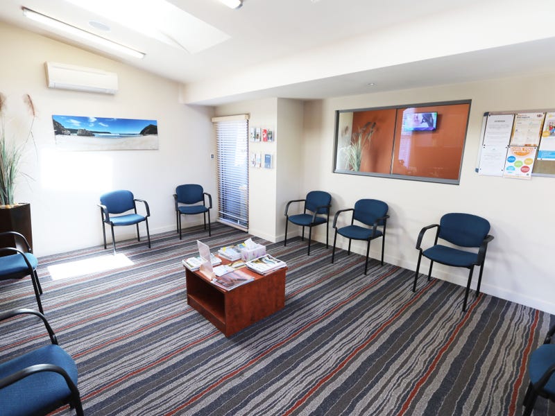 13 Wilson Street, SOUTH LAUNCESTON, TAS, 7249