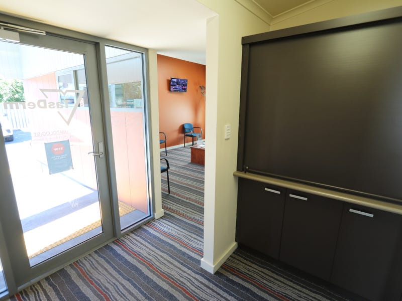 13 Wilson Street, SOUTH LAUNCESTON, TAS, 7249