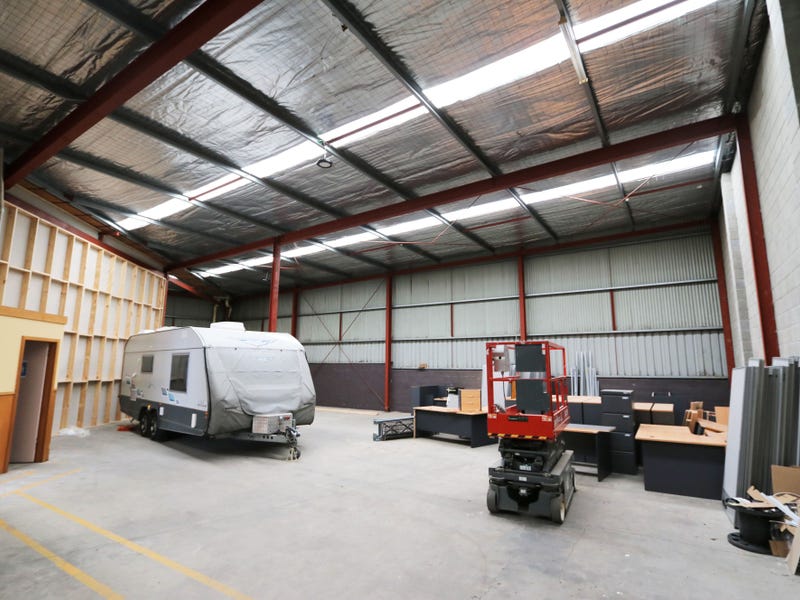 17&18, 8 Trotters Lane, PROSPECT, TAS, 7250