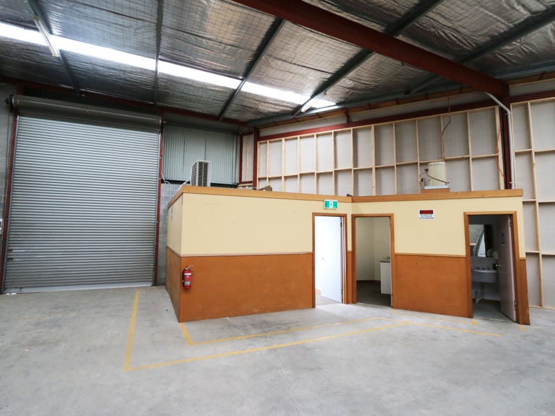 17&18, 8 Trotters Lane, PROSPECT, TAS, 7250