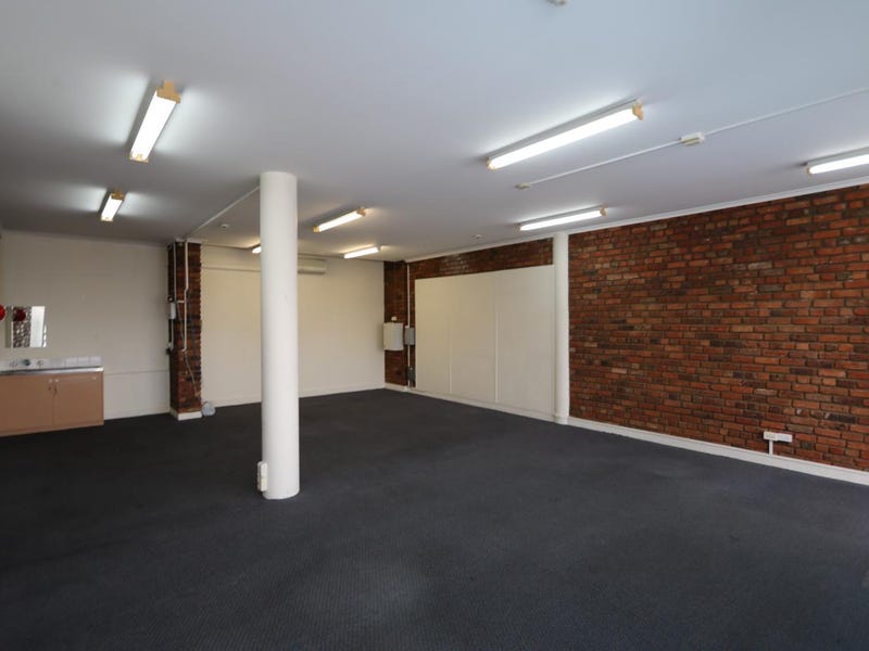 2/216 Charles Street, LAUNCESTON, TAS, 7250