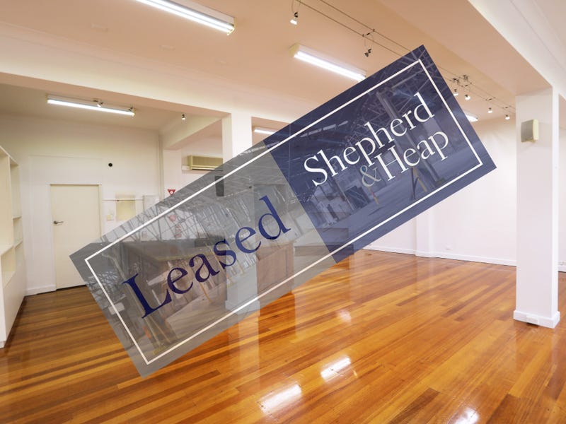 1/121 Cimitiere Street, LAUNCESTON, TAS, 7250