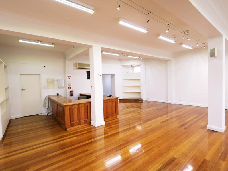 1/121 Cimitiere Street, LAUNCESTON, TAS, 7250